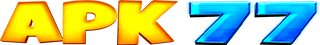 APK77